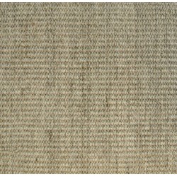 Sisal